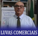 Miniatura do Vídeo 2